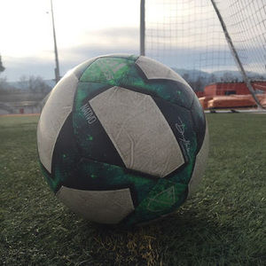 Meet your Posher, Ben